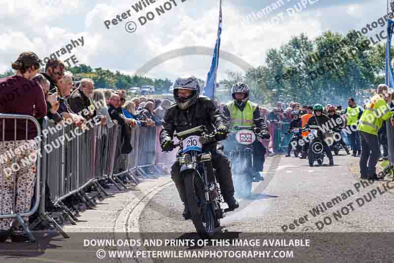 Vintage motorcycle club;eventdigitalimages;no limits trackdays;peter wileman photography;vintage motocycles;vmcc banbury run photographs